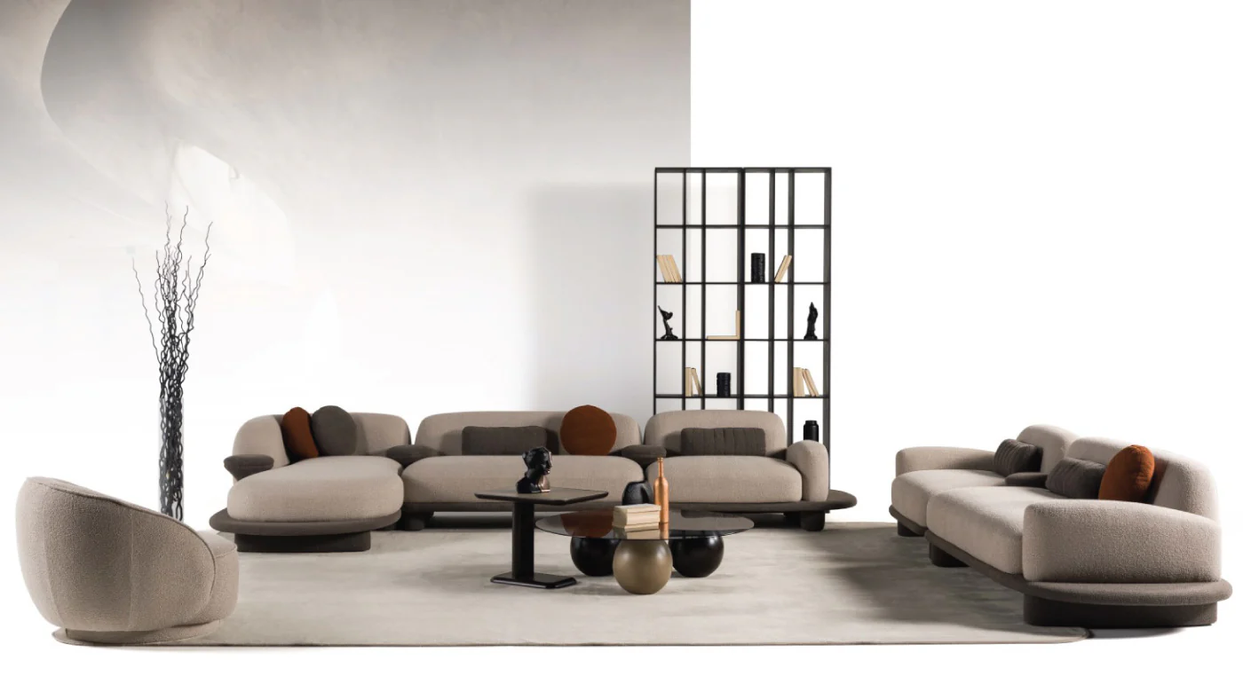 new products